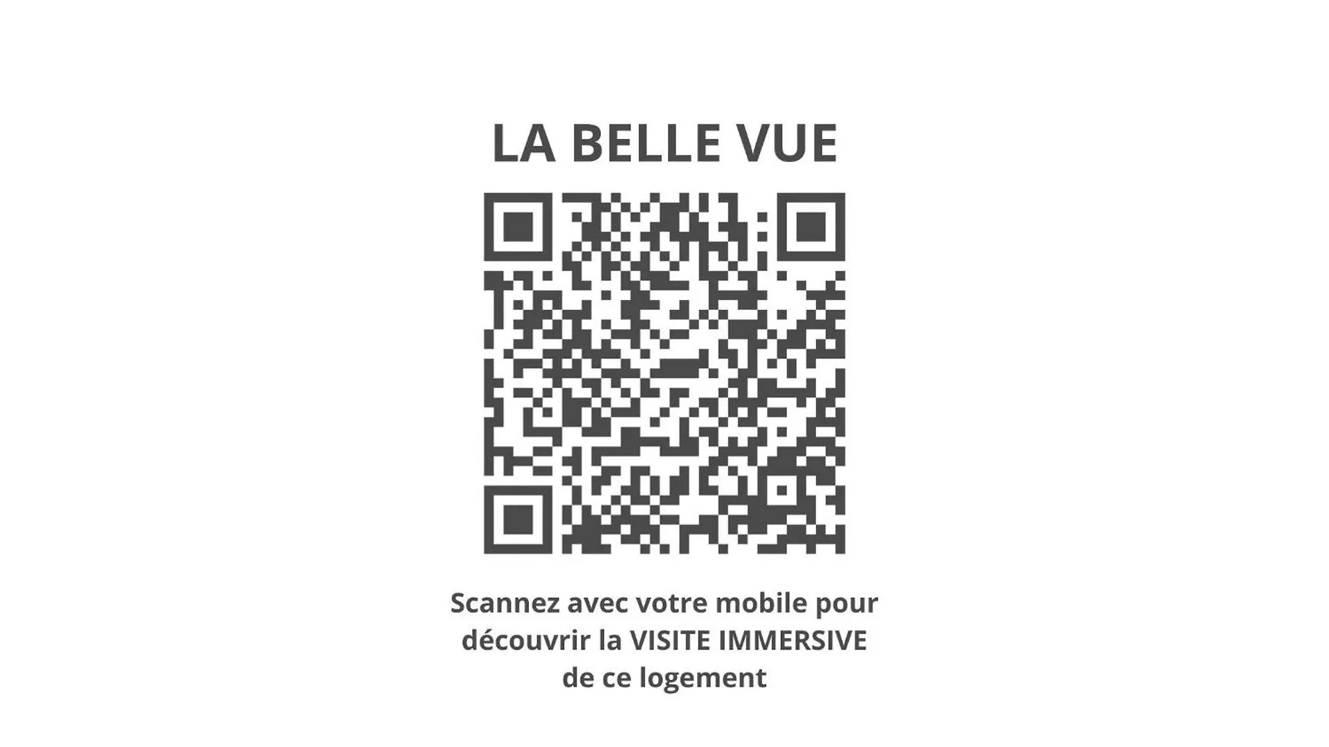 La Belle Vue - 65M2 Au Dernier Etage Avec Ascenseur Lägenhet Marseille